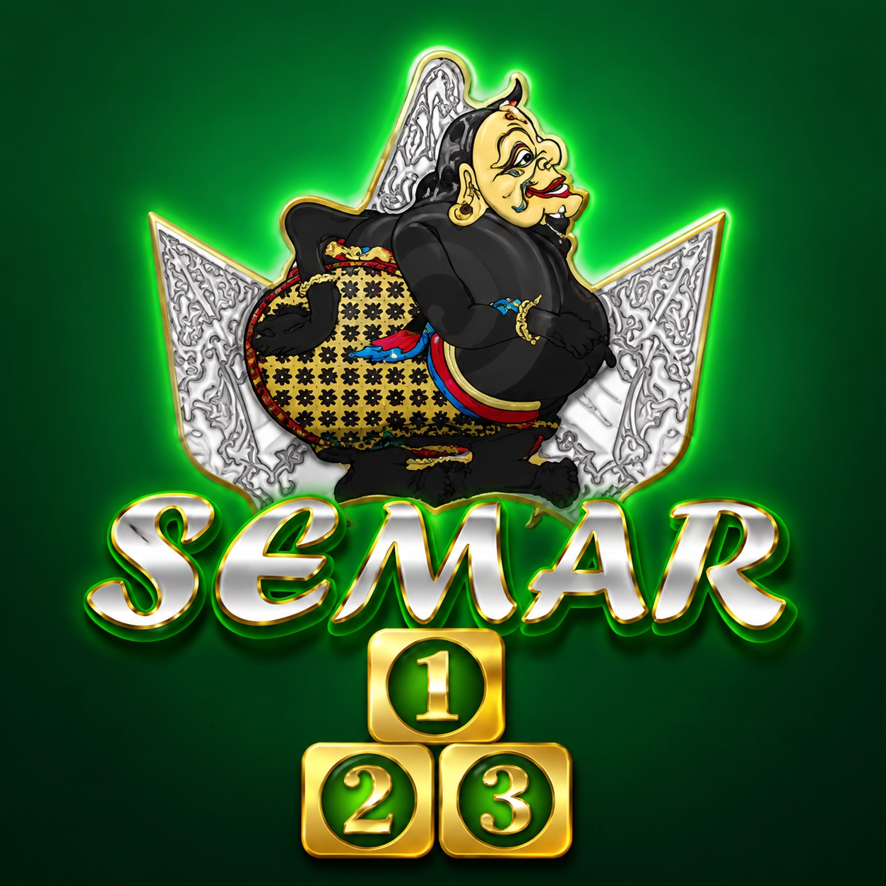 Download semar123 APK untuk Android dan cemara777: Rangkuman Brand yang Banyak Dicari