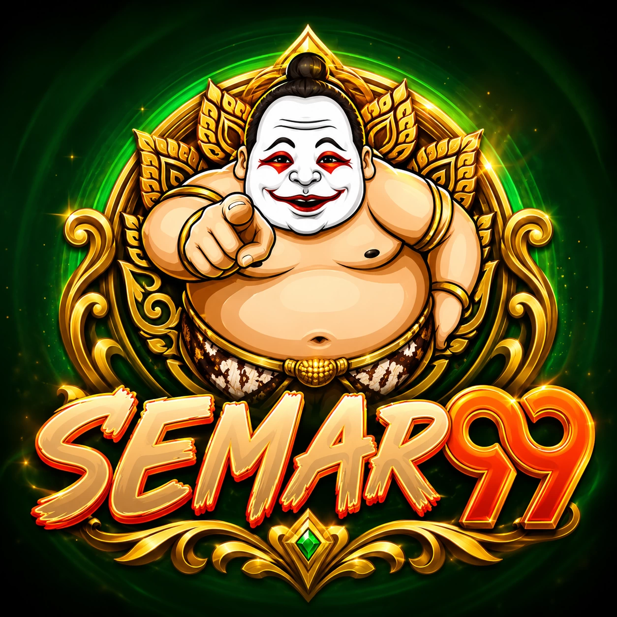 semar99 APK Terbaru untuk Perangkat Android dan cemara777: Rangkuman Brand yang Banyak Dicari