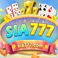Aplikasi sia777 Terbaru untuk Android dan iOS dan cemara777: Rangkuman Brand yang Banyak Dicari