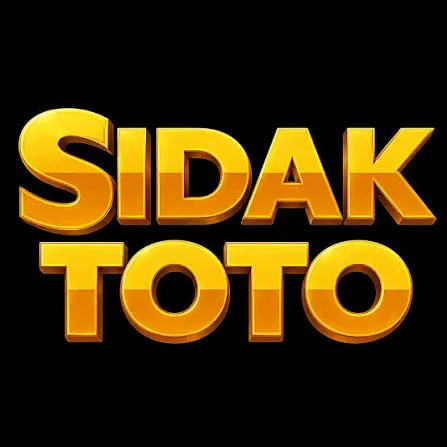 Cara Pasang sidaktoto di HP Android dengan Benar dan cemara777: Rangkuman Brand yang Banyak Dicari