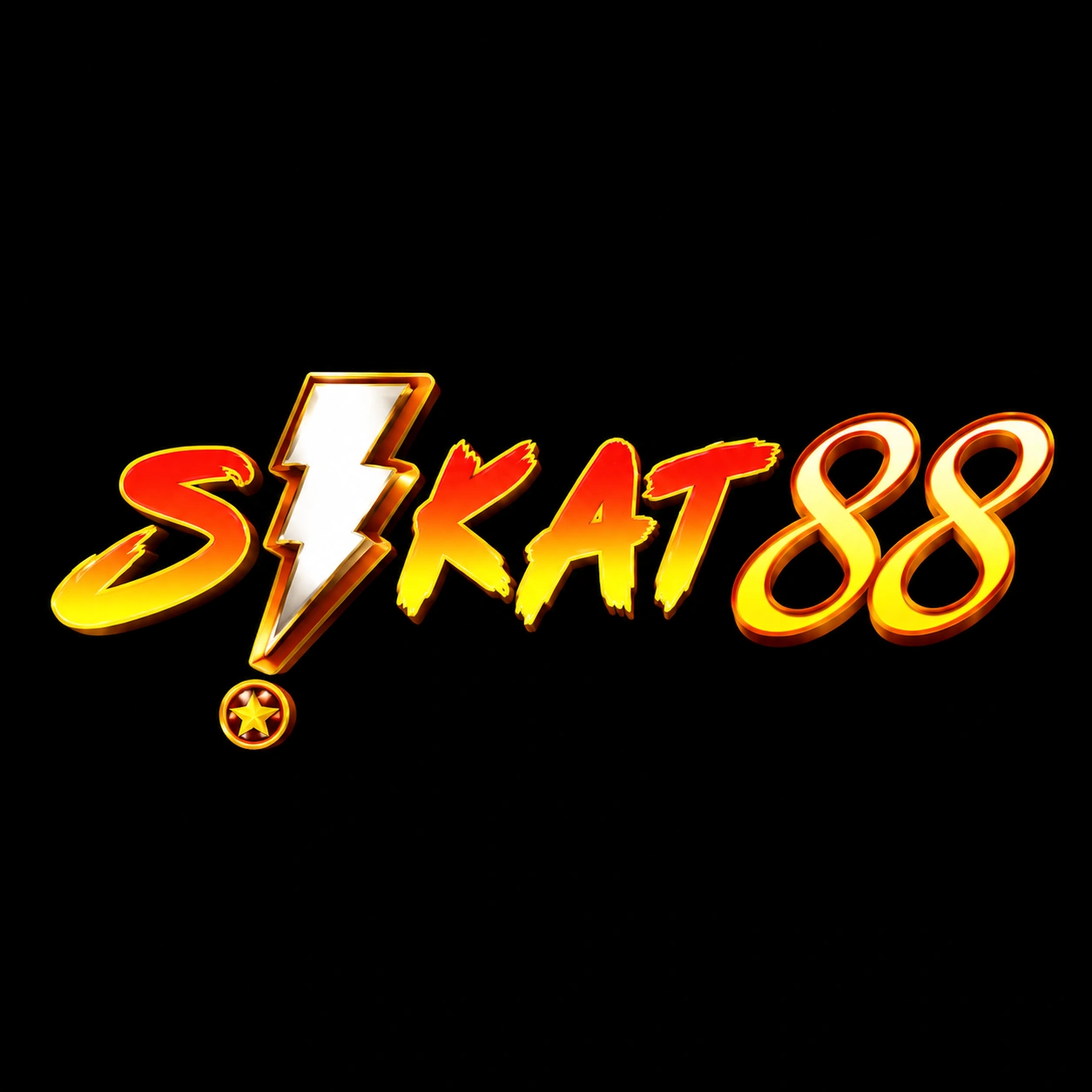 Aplikasi sikat88 Terbaru: Review dan Link Download dan cemara777: Rangkuman Brand yang Banyak Dicari