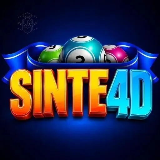 sinte4d APK Versi Terbaru untuk Android 2026 dan cemara777: Rangkuman Brand yang Banyak Dicari