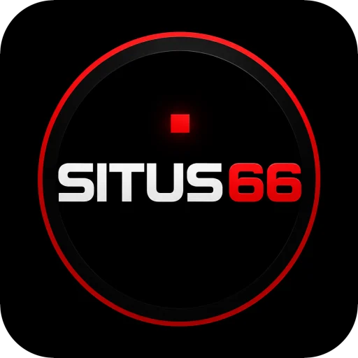 Unduh situs66 APK Gratis untuk Android dan cemara777: Rangkuman Brand yang Banyak Dicari
