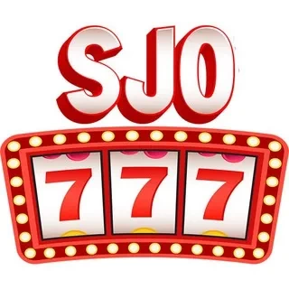 Info Aplikasi sjo777 Terbaru dan Cara Download dan cemara777: Rangkuman Brand yang Banyak Dicari