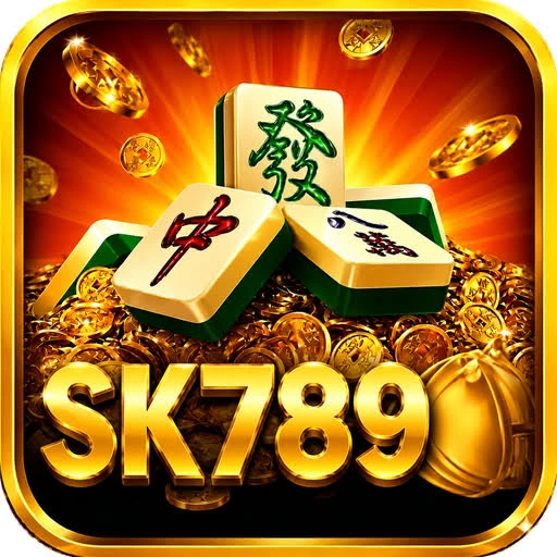 sk789 Terbaru: Review Aplikasi dan Link Unduh dan cemara777: Rangkuman Brand yang Banyak Dicari