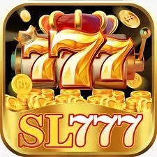 sl777 Terbaru: Download APK Resmi dan Aman dan cemara777: Rangkuman Brand yang Banyak Dicari