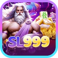 sl999 cemara777