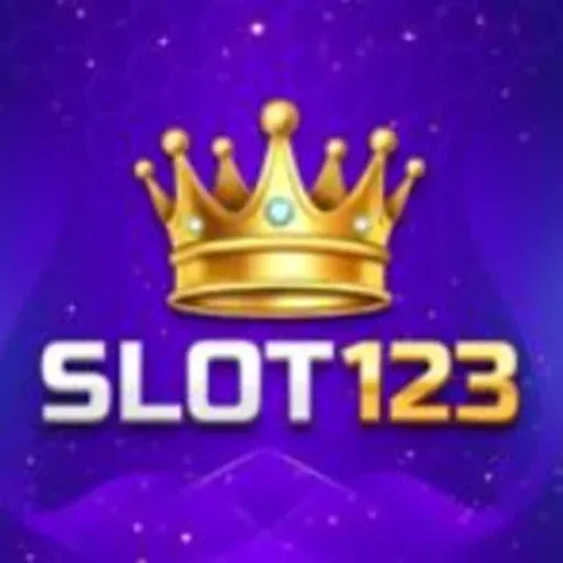 Aplikasi slot123 Terbaru untuk Android dan iOS dan cemara777: Rangkuman Brand yang Banyak Dicari