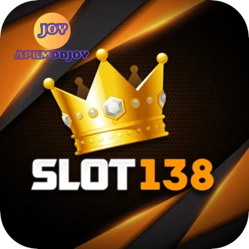 Aplikasi slot138 Terbaru untuk Android dan iOS dan cemara777: Rangkuman Brand yang Banyak Dicari
