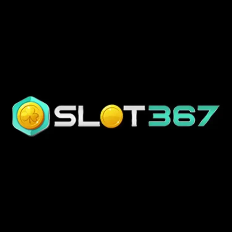Aplikasi slot367 Resmi: Download dan Instalasi dan cemara777: Rangkuman Brand yang Banyak Dicari