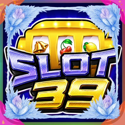 slot39 APK Terbaru dan Aman untuk Diunduh dan cemara777: Rangkuman Brand yang Banyak Dicari
