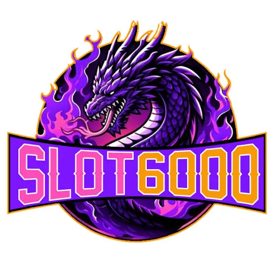 Aplikasi slot6000 Terbaik untuk Android dan iOS dan cemara777: Rangkuman Brand yang Banyak Dicari