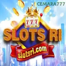 SLOTSRI dan cemara777: Rangkuman Brand yang Banyak Dicari