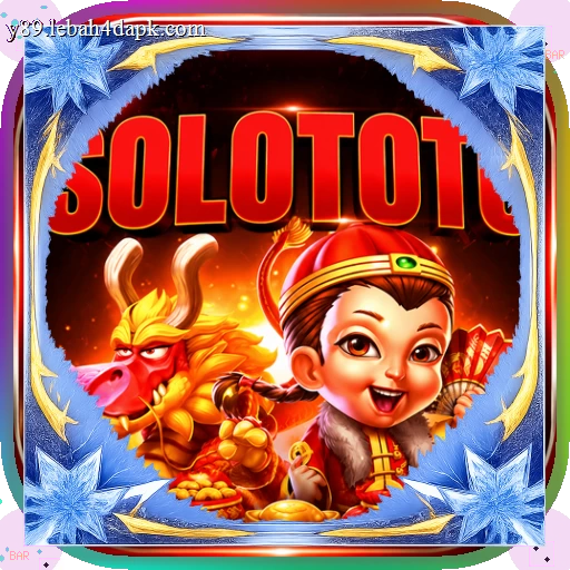 solototo APK Terbaru: Download Cepat dan Gratis dan cemara777: Rangkuman Brand yang Banyak Dicari