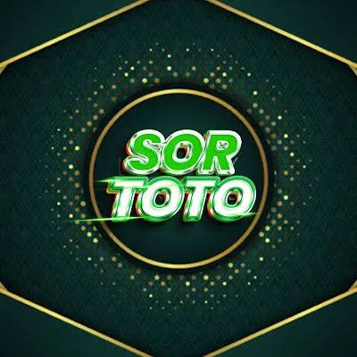 sortoto APK Terbaru 2026 untuk Semua Perangkat dan cemara777: Rangkuman Brand yang Banyak Dicari