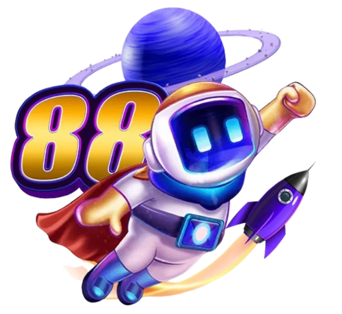 spaceman88 APK Versi Terbaru untuk Android 2026 dan cemara777: Rangkuman Brand yang Banyak Dicari