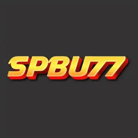 Panduan Instalasi Aplikasi spbu77 di Android dan cemara777: Rangkuman Brand yang Banyak Dicari