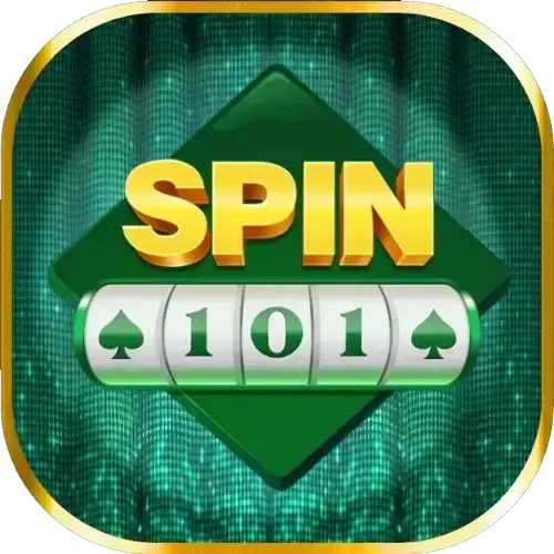 Aplikasi spin101 Terbaru dengan Fitur Terbaik dan cemara777: Rangkuman Brand yang Banyak Dicari