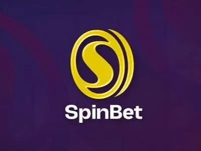 spinbet APK Versi Terbaru untuk Android 2026 dan cemara777: Rangkuman Brand yang Banyak Dicari