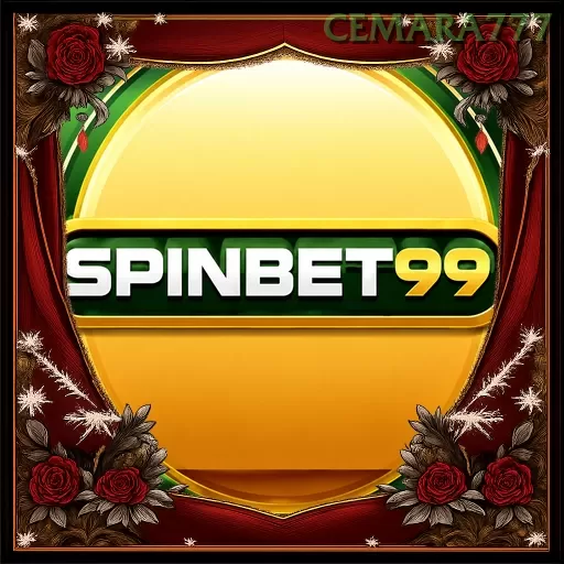 SPINBET99 dan cemara777: Rangkuman Brand yang Banyak Dicari