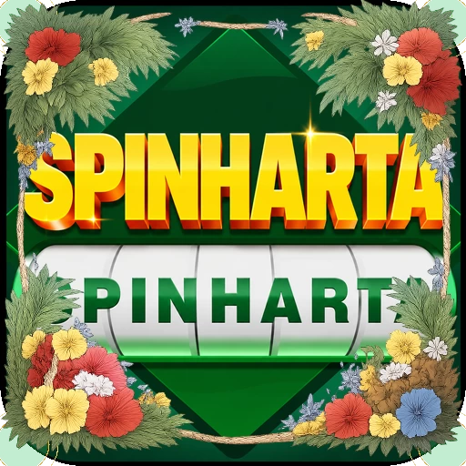 Info Aplikasi spinharta Terbaru dan Cara Download dan cemara777: Rangkuman Brand yang Banyak Dicari