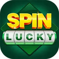 Aplikasi spinlucky Paling Baru untuk Android dan cemara777: Rangkuman Brand yang Banyak Dicari