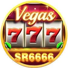 sr6666 APK: Cara Download dan Instal di Android dan cemara777: Rangkuman Brand yang Banyak Dicari