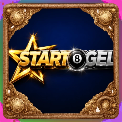 Unduh startogel APK Gratis untuk Android dan cemara777: Rangkuman Brand yang Banyak Dicari