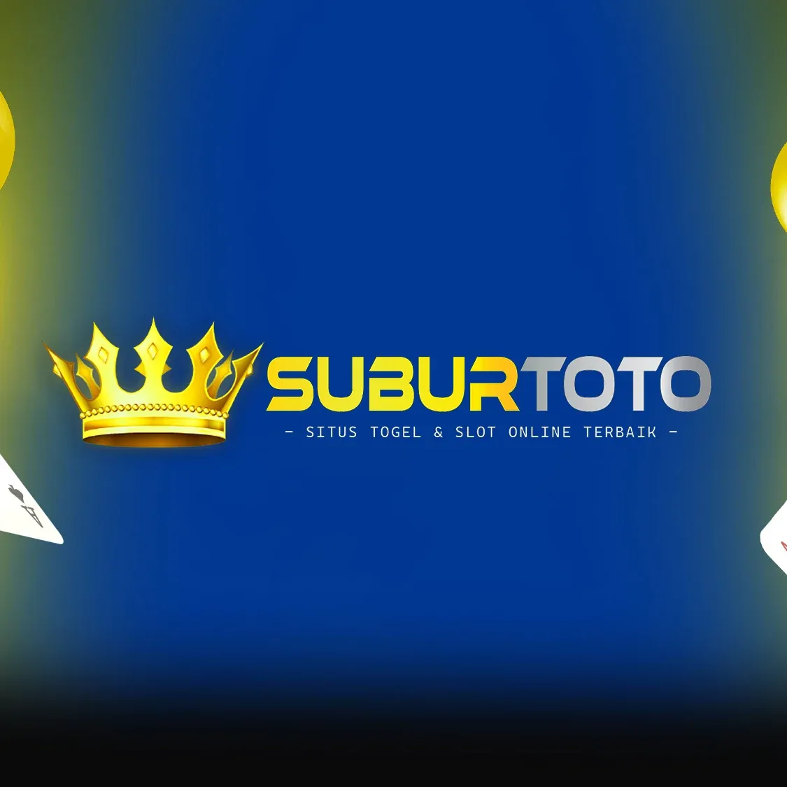 Info Aplikasi suburtoto Terbaru dan Cara Download dan cemara777: Rangkuman Brand yang Banyak Dicari