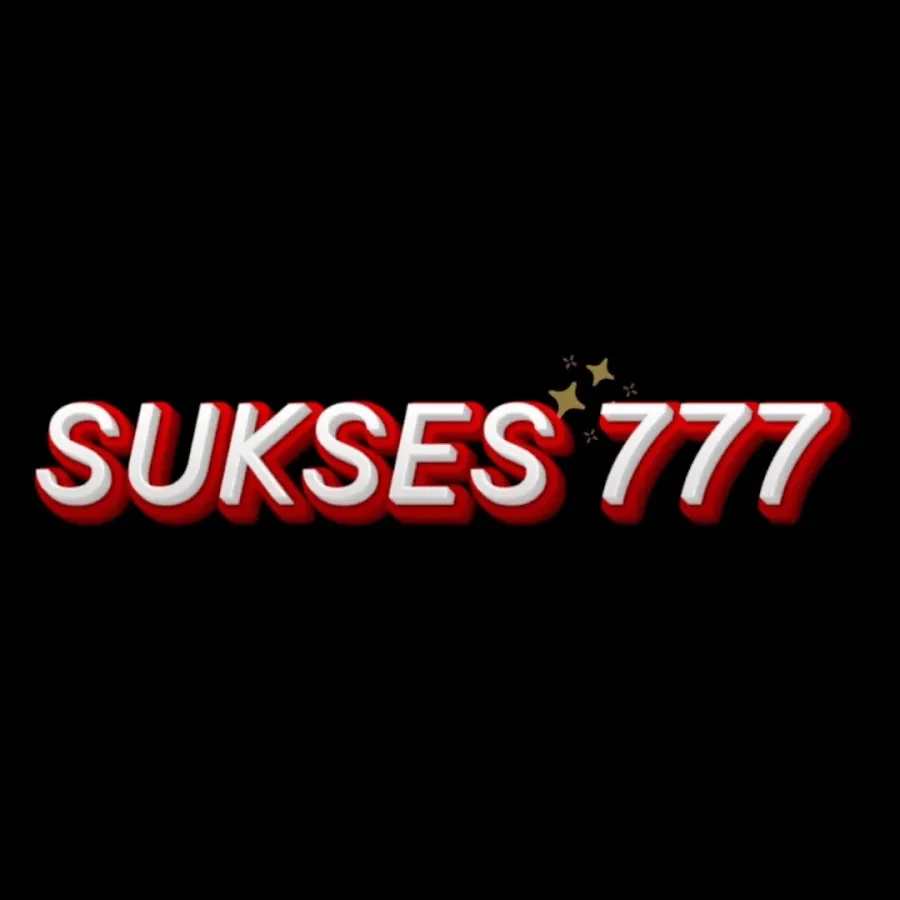 sukses777 APK Terbaru untuk Perangkat Android dan cemara777: Rangkuman Brand yang Banyak Dicari