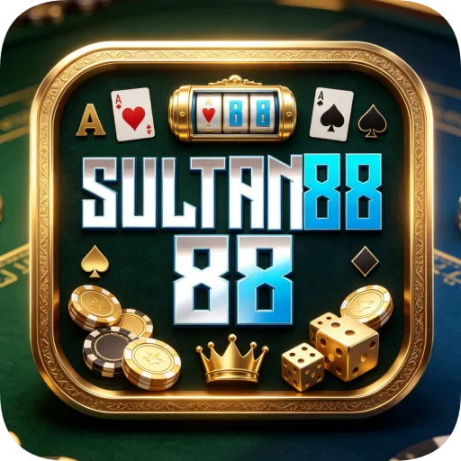 sultan88 APK Terbaru 2026 untuk Semua Perangkat dan cemara777: Rangkuman Brand yang Banyak Dicari