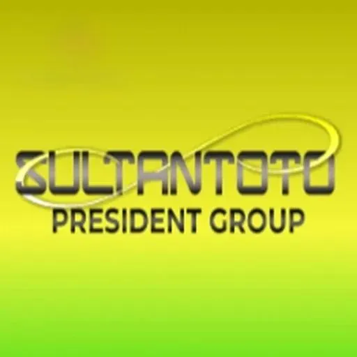 Aplikasi sultantoto Ringan untuk Android dan cemara777: Rangkuman Brand yang Banyak Dicari