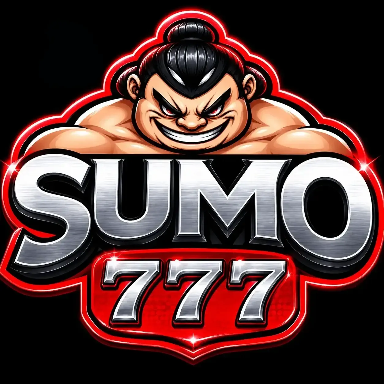 Aplikasi sumo777 Terbaru untuk Android dan iOS dan cemara777: Rangkuman Brand yang Banyak Dicari