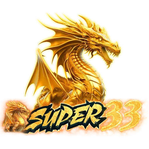 Aplikasi super33 Resmi: Download dan Instalasi dan cemara777: Rangkuman Brand yang Banyak Dicari