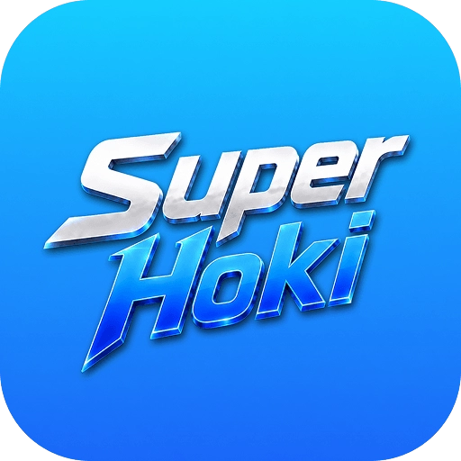 Update Aplikasi superhoki Terbaru 2026 dan cemara777: Rangkuman Brand yang Banyak Dicari