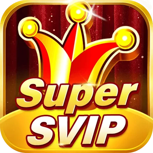 Panduan Instalasi Aplikasi supersvip di Android dan cemara777: Rangkuman Brand yang Banyak Dicari