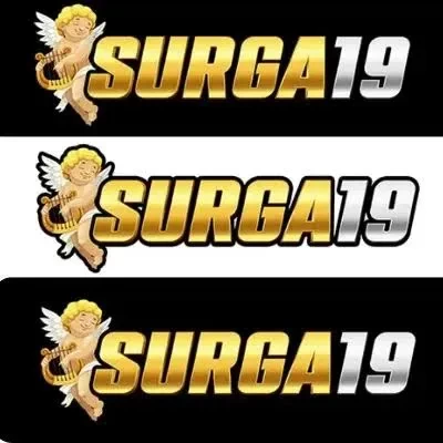 Cara Update Aplikasi surga19 ke Versi Terbaru dan cemara777: Rangkuman Brand yang Banyak Dicari