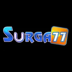 surga77 cemara777