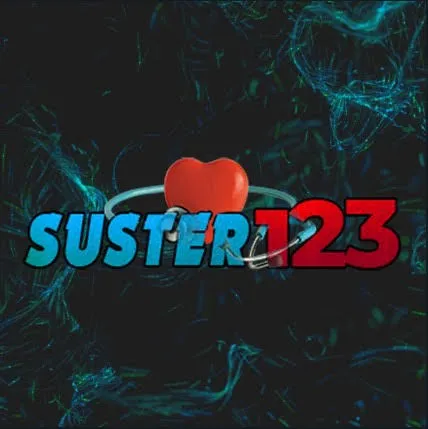 Kelebihan dan Fitur Aplikasi suster123 Terbaru dan cemara777: Rangkuman Brand yang Banyak Dicari
