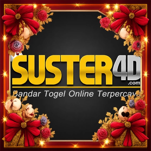 Update Aplikasi suster4d ke Versi Terbaru dan cemara777: Rangkuman Brand yang Banyak Dicari