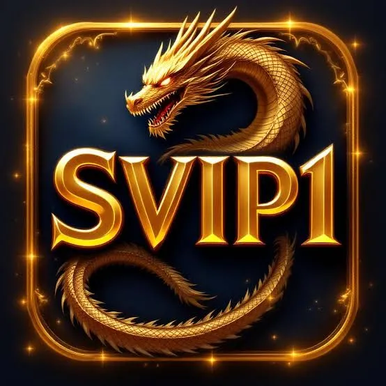 svip1 cemara777