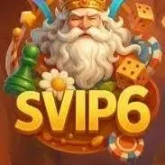 Download svip6 APK untuk Android dan cemara777: Rangkuman Brand yang Banyak Dicari