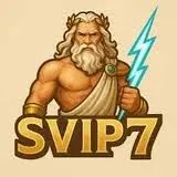 svip7 APK: Fitur, Ukuran, dan Link Download dan cemara777: Rangkuman Brand yang Banyak Dicari