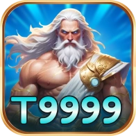 t9999 Terbaru: Download APK dan Info Lengkap dan cemara777: Rangkuman Brand yang Banyak Dicari