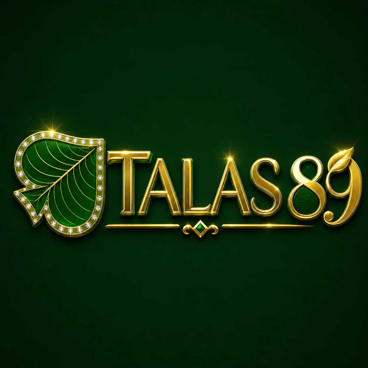 Review Aplikasi talas89 dan cemara777: Rangkuman Brand yang Banyak Dicari