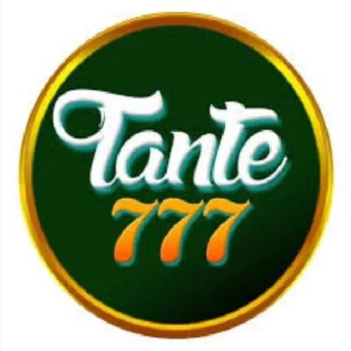 tante777 Terbaru: Download APK dan Info Lengkap dan cemara777: Rangkuman Brand yang Banyak Dicari