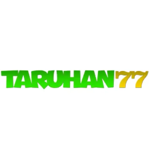 taruhan77 APK Full Version untuk Android dan cemara777: Rangkuman Brand yang Banyak Dicari