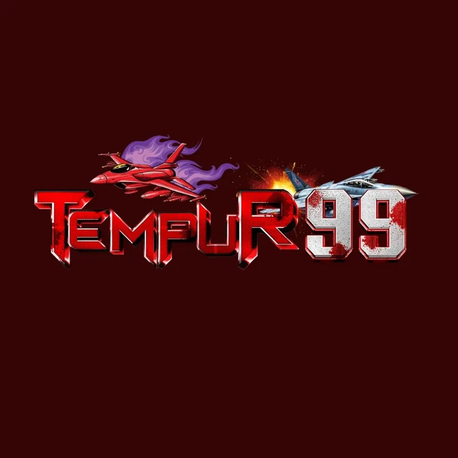 Panduan Lengkap Aplikasi tempur99 untuk Pemula dan cemara777: Rangkuman Brand yang Banyak Dicari