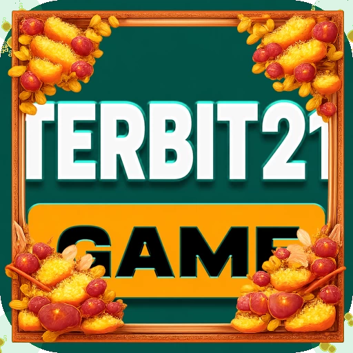 terbit21 Terbaru 2026: Download APK dan Review dan cemara777: Rangkuman Brand yang Banyak Dicari