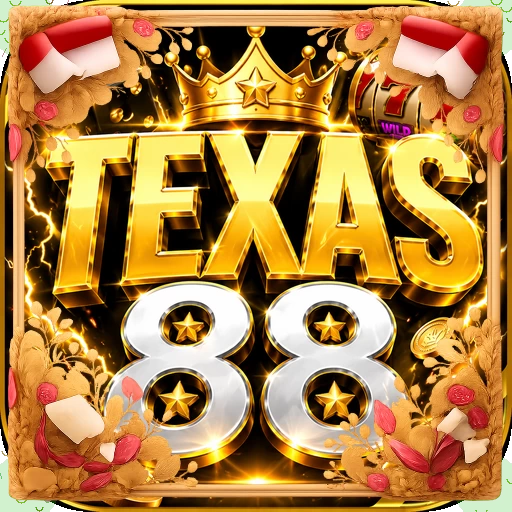 texas88 APK: Cara Download dan Instal di Android dan cemara777: Rangkuman Brand yang Banyak Dicari